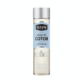 Huile de Coton 100 ml - WAAM - Rougier et Plé