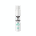 Gel Aloe Vera BIO - WAAM - Rougier et Plé