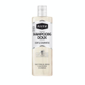 Base Shampoing Doux Neutre 400 ml - WAAM - Rougier et Plé
