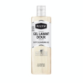 Base Gel Lavant Doux Neutre 400 ml - WAAM - Rougier et Plé