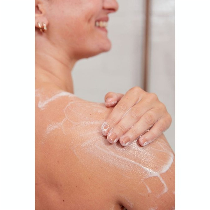Base Gel Lavant Doux Neutre 400 ml - WAAM - Rougier et Plé