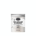 Base Soin Capillaire Nourrissant BIO 300 ml - WAAM - Rougier et Plé