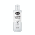 Glycérine Végétale 200 ml - WAAM - Rougier et Plé