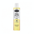 Base Huile Lactée 200 ml - WAAM - Rougier et Plé