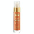 Huile Scintillante WAAAAW! 50 ml - WAAM - Rougier et Plé