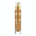 Lait Teinté WAAAAW! 100 ml - WAAM - Rougier et Plé