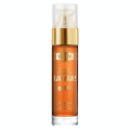 Rituel Cheveux WAAAAW! 50 ml - WAAM - Rougier et Plé