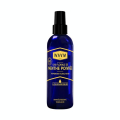 Eau Florale de Menthe Poivrée BIO 200 ml - WAAM - Rougier et Plé