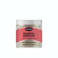 Rhassoul Marocain 250 g - WAAM - Rougier et Plé