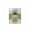 Poudre de Baobab 150 g - WAAM - Rougier et Plé