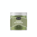 Poudre de Moringa 100 g - WAAM - Rougier et Plé