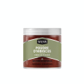 Poudre d'Hibiscus 200 g - WAAM - Rougier et Plé