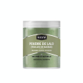 Poudre de Lalo 150 g - WAAM - Rougier et Plé