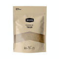Poudre de Tulsi BIO 100 g - WAAM - Rougier et Plé