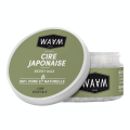 Cire Japonaise 50 g - WAAM - Rougier et Plé