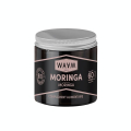 Capsules de Moringa 150 g - WAAM - Rougier et Plé