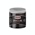 Capsules de Spiruline 150 g - WAAM - Rougier et Plé