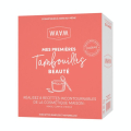 Coffret Cosmétique Mes Premières Tambouilles - WAAM - Rougier et Plé