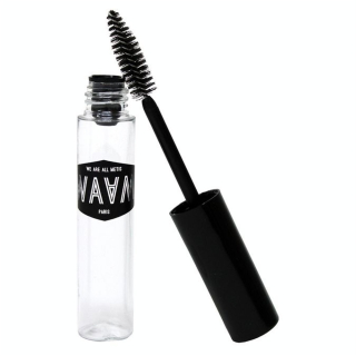 Tube de Mascara Vide 10 ml - WAAM - Rougier et Plé