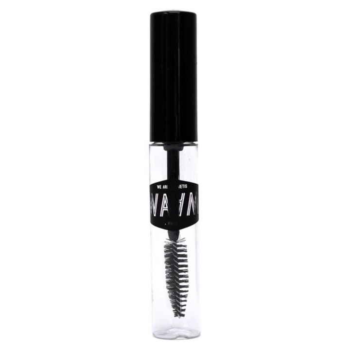 Tube de Mascara Vide 10 ml - WAAM - Rougier et Plé