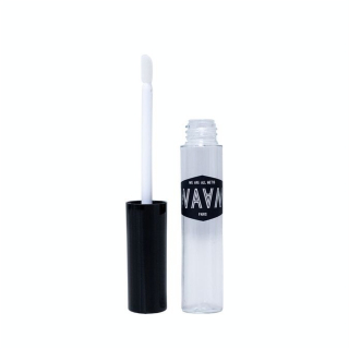 Tube de Gloss Vide 10 ml - WAAM - Rougier et Plé