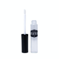 Tube de Gloss Vide 10 ml - WAAM - Rougier et Plé