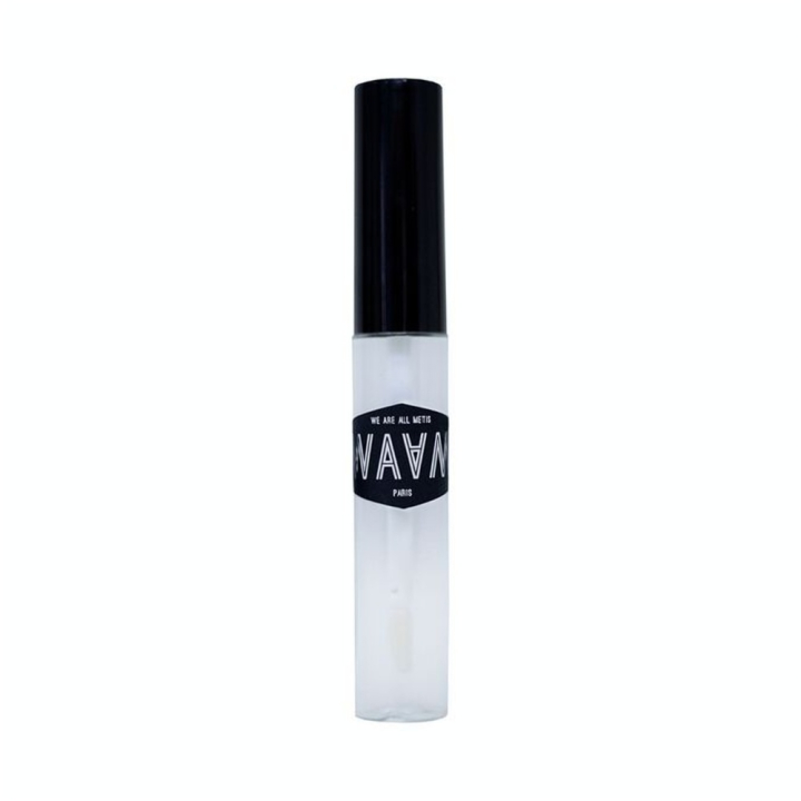 Tube de Gloss Vide 10 ml - WAAM - Rougier et Plé
