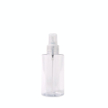 Flacon avec Pompe Spray 125 ml - WAAM - Rougier et Plé