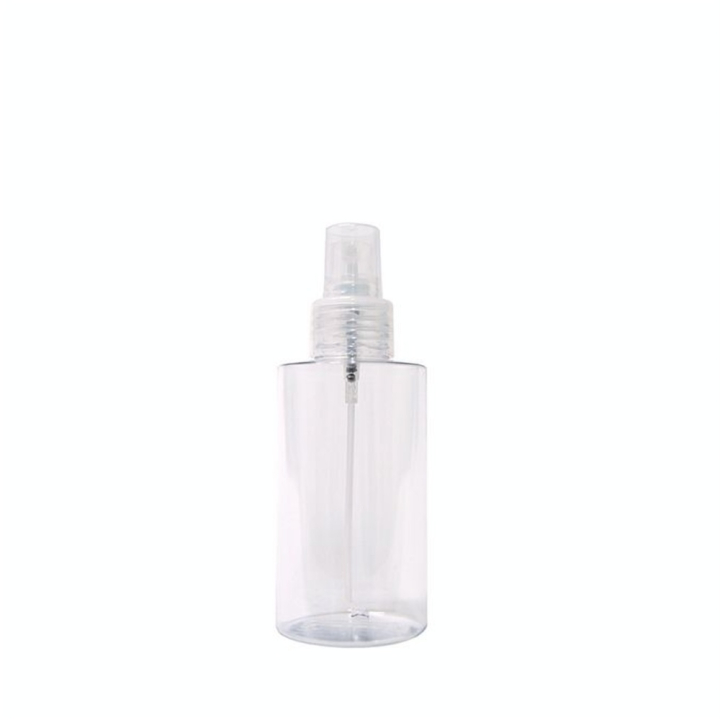 Flacon avec Pompe Spray 125 ml - WAAM - Rougier et Plé
