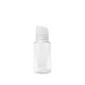 Flacon avec Capsule Service 50 ml - WAAM - Rougier et Plé