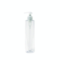 Flacon avec Pompe Crème 250 ml - WAAM - Rougier et Plé