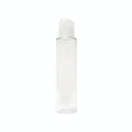 Flacon avec Capsule Service 100 ml - WAAM - Rougier et Plé