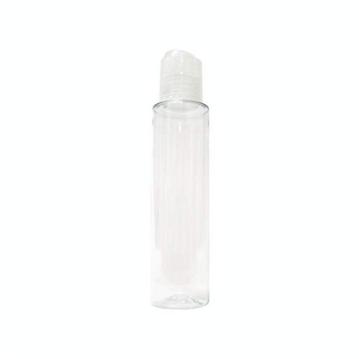 Flacon avec Capsule Service 100 ml - WAAM - Rougier et Plé