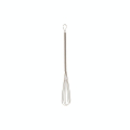 Mini Fouet 17 cm - WAAM - Rougier et Plé