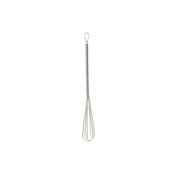 Mini Fouet 17 cm - WAAM - Rougier et Plé