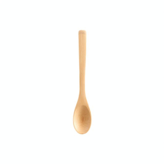 Cuillère en Bambou 16 cm - WAAM - Rougier et Plé