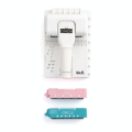 Relieuse Multi Cinch 2 en 1 Disques & Spirales - We R Memory Keepers - Rougier et Plé