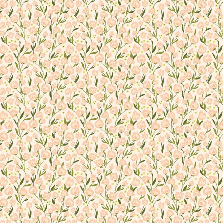 Papier Origami 60 feuilles 3 formats Printemps - Clairefontaine - Rougier et Plé