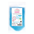 Sucre Barbe à Papa 160 g Bleu Arôme Cola - ScrapCooking - Rougier et Plé