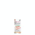 Ruban De Rhodoïd 4 cm x 3 m - ScrapCooking - Rougier et Plé