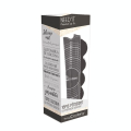 Tapis Pâtissier Silicone Need'It - ScrapCooking - Rougier et Plé