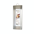 Moule à Cake 26 cm - Mirontaine - Rougier et Plé