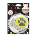 Kit Cupcake pour Chien - PetCooking - Rougier et Plé