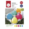 Colorant alimentaire pour...