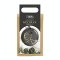 Coffret Mes Projets DIY Kintsugi - Graine Créative - Rougier et Plé