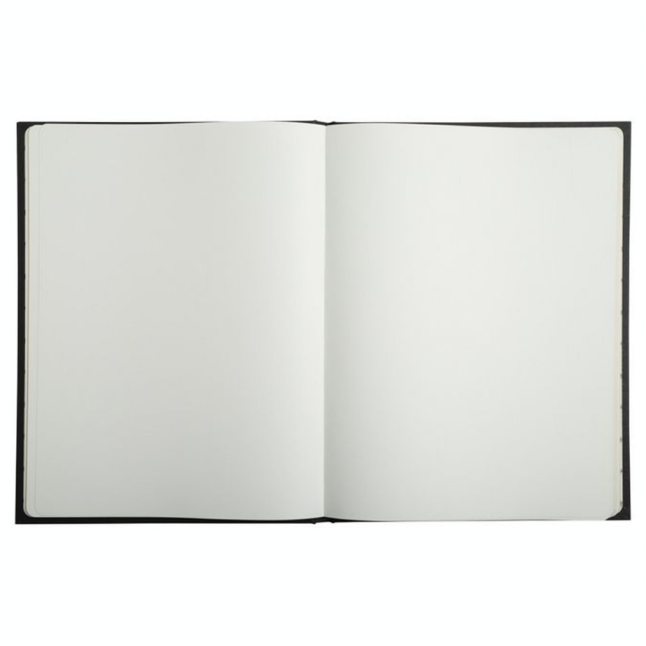 Livre d'Or 100 pages 27 x 22 cm Aramy - Exacompta - Rougier et Plé