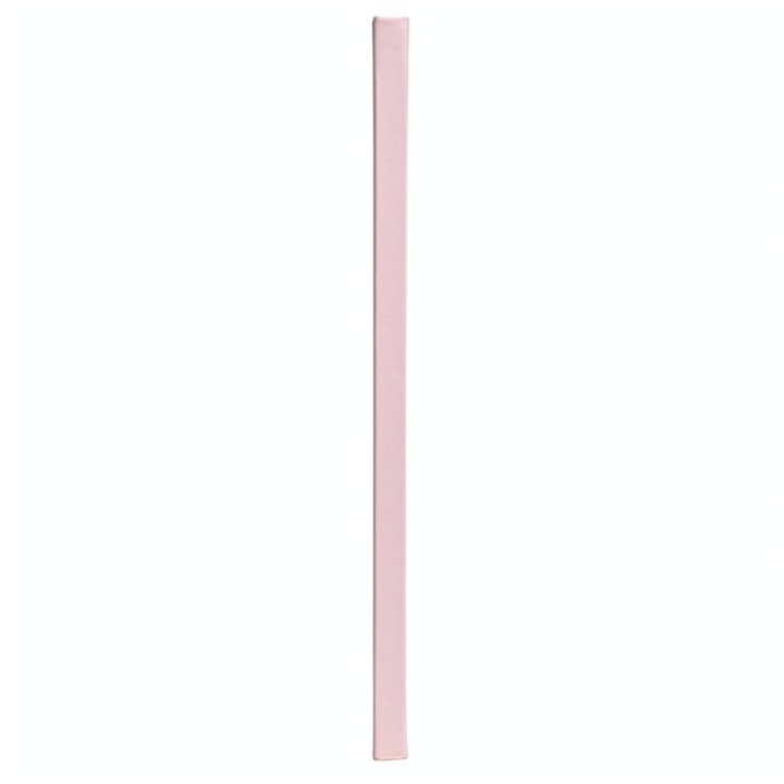Livre d'Or 100 pages 27 x 22 cm Ellipse Rose - Exacompta - Rougier et Plé