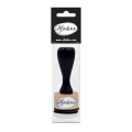 Applicateur d'encre en mousse - Aladine - Rougier et Plé
