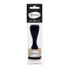 Applicateur d'encre en...