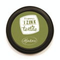 Encreur Izink Textile - Aladine - Rougier et Plé